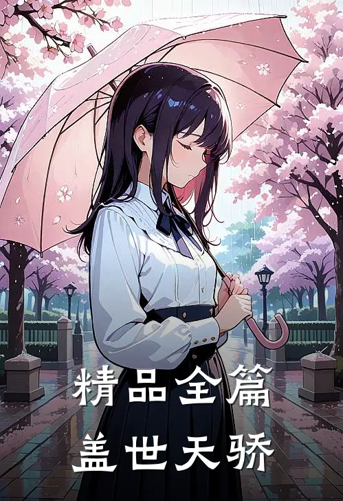 精品全篇盖世天骄