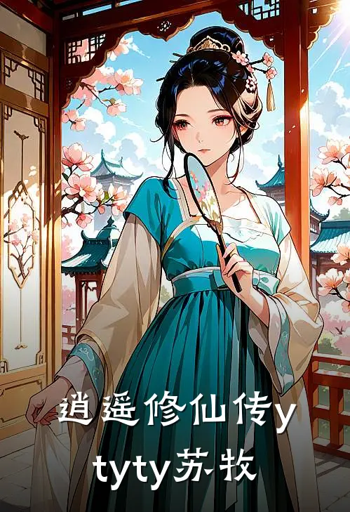 逍遥修仙传ytyty苏牧