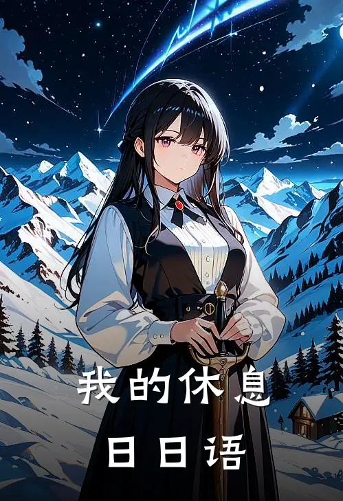 我的休息日日语