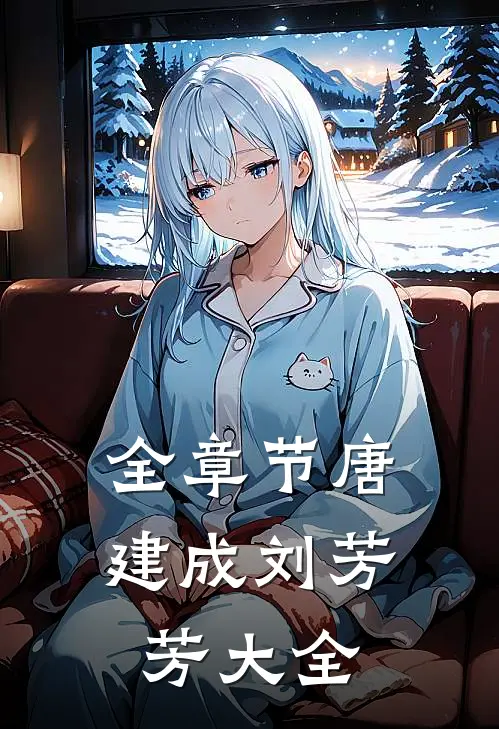 全章节唐建成刘芳芳大全