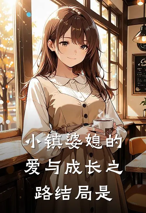 小镇婆媳的爱与成长之路结局是