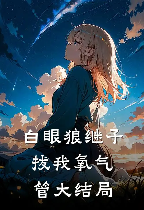 白眼狼继子拔我氧气管大结局