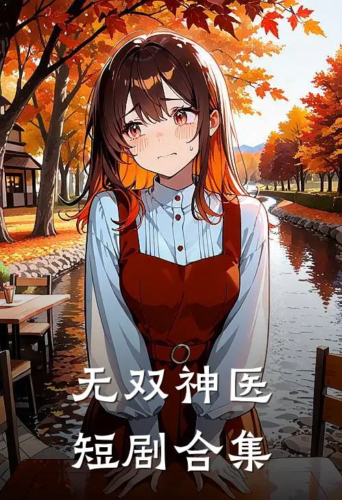 无双神医短剧合集