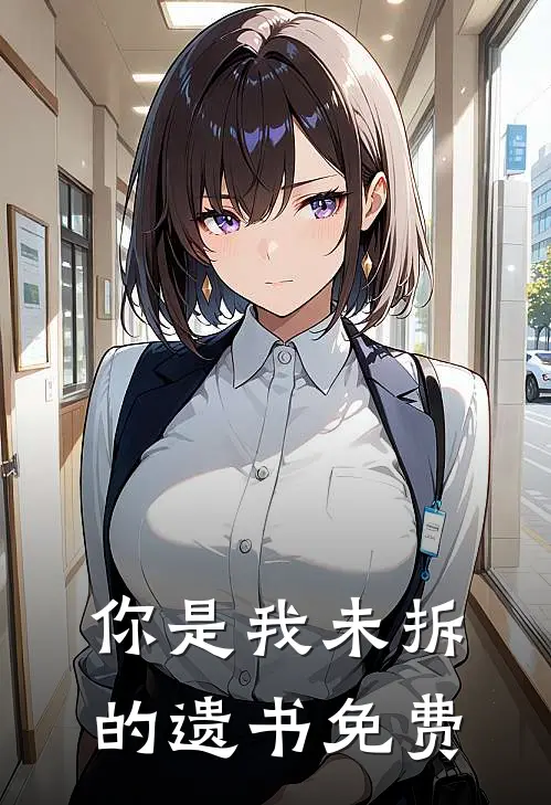 你是我未拆的遗书免费