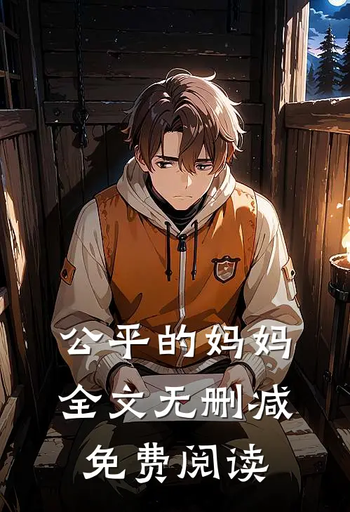 公平的妈妈全文无删减免费阅读