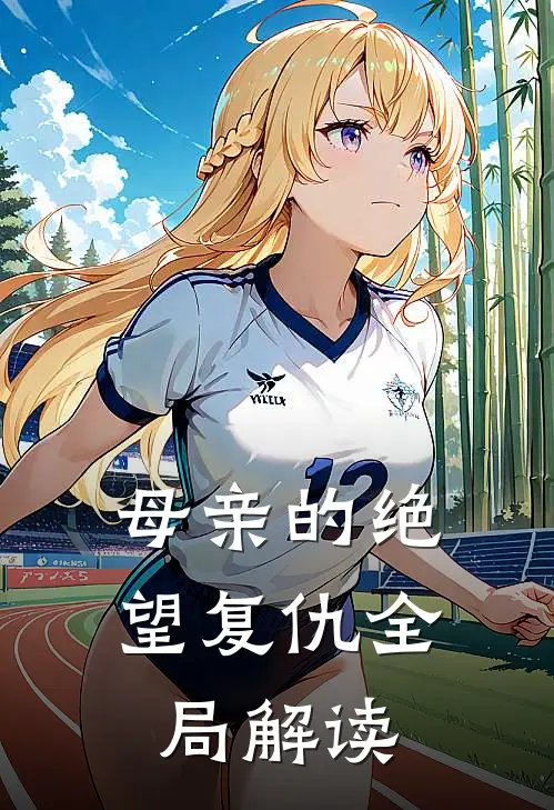 母亲的绝望复仇全局解读