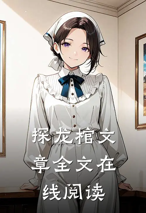 探龙棺文章全文在线阅读