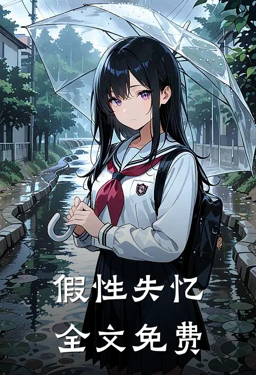 假性失忆全文免费