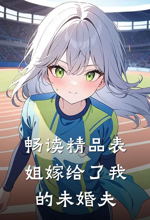 畅读精品表姐嫁给了我的未婚夫