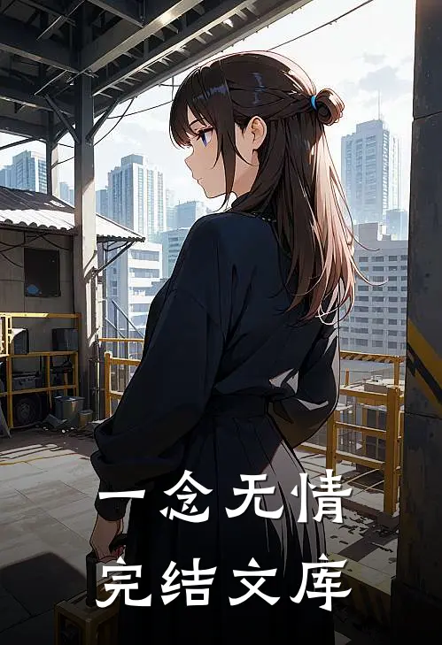 一念无情完结文库
