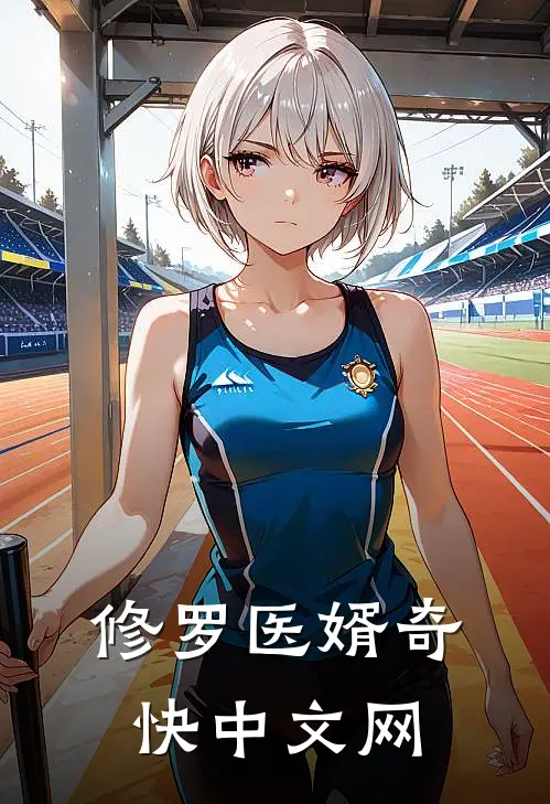 修罗医婿奇快中文网