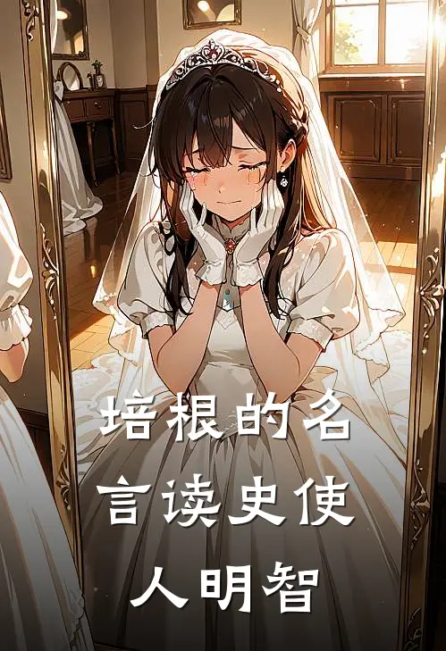 培根的名言读史使人明智