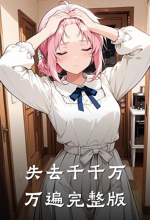 失去千千万万遍完整版