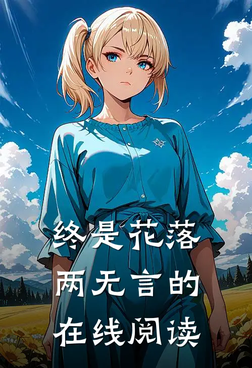终是花落两无言的在线阅读