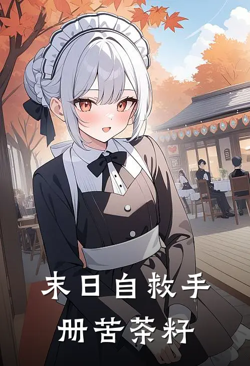 末日自救手册苦茶籽