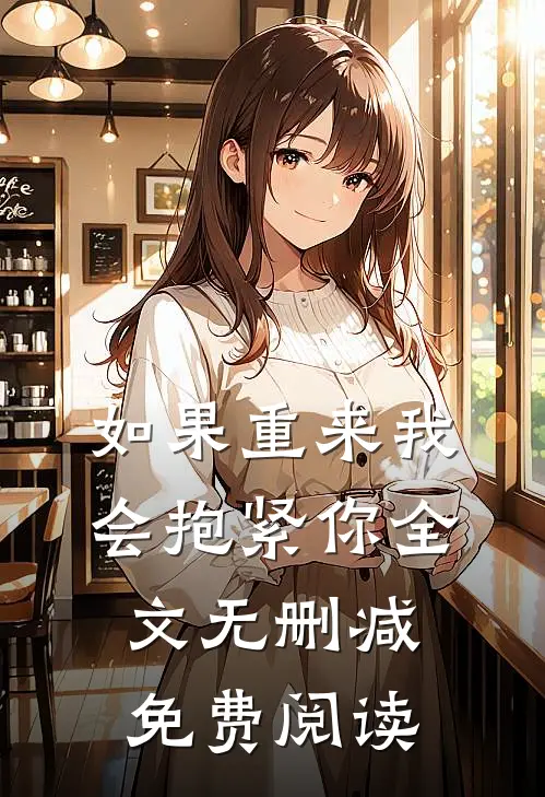 如果重来我会抱紧你全文无删减免费阅读