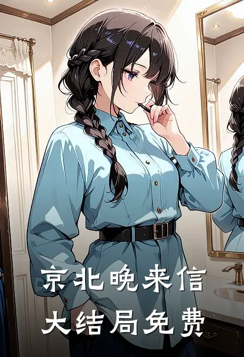 京北晚来信大结局免费