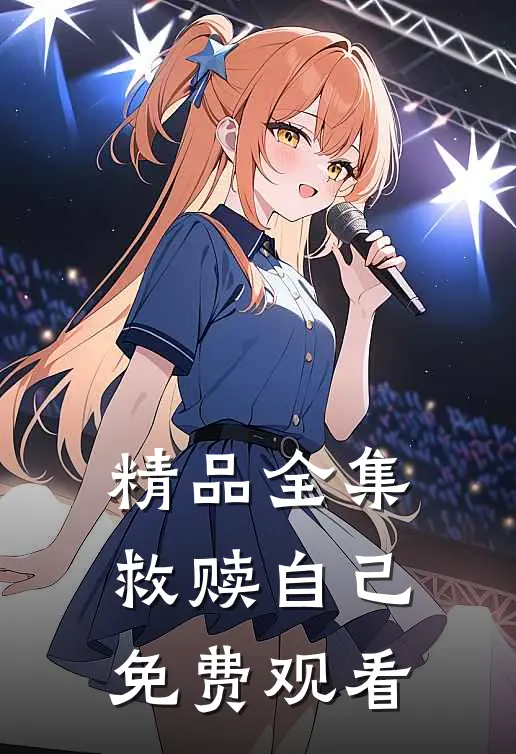 精品全集救赎自己免费观看
