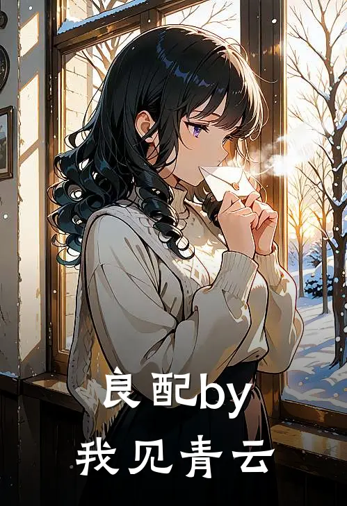 良配by我见青云