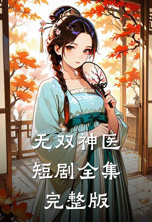 无双神医短剧全集完整版