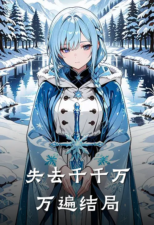 失去千千万万遍结局
