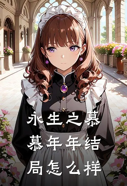 永生之慕慕年年结局怎么样