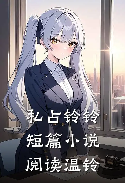私占铃铃短篇小说阅读温铃