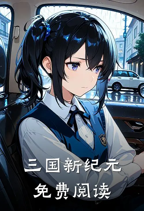 三国新纪元免费阅读
