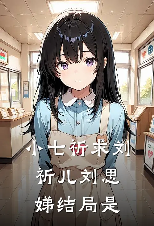 小七祈求刘祈儿刘思娣结局是