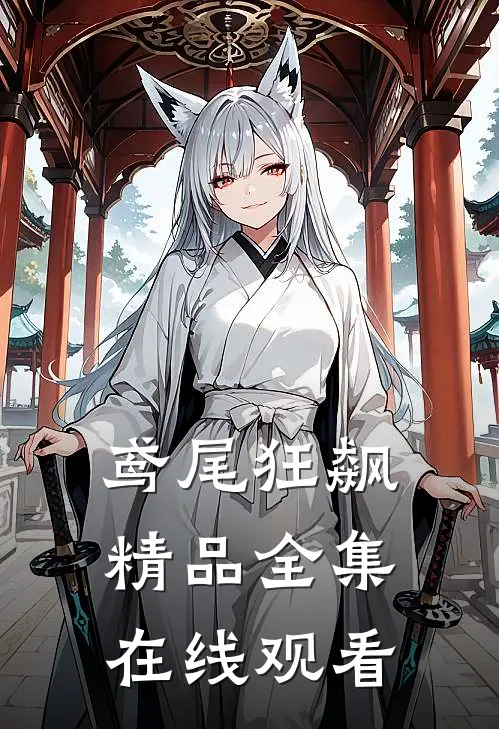 鸢尾狂飙精品全集在线观看