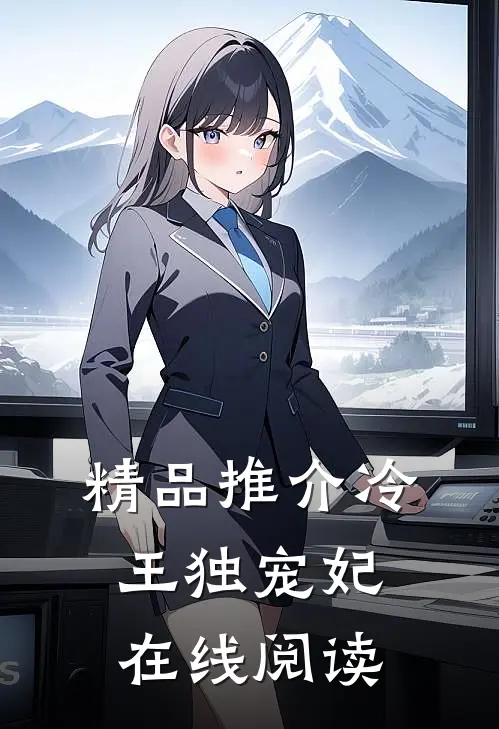 精品推介冷王独宠妃 在线阅读