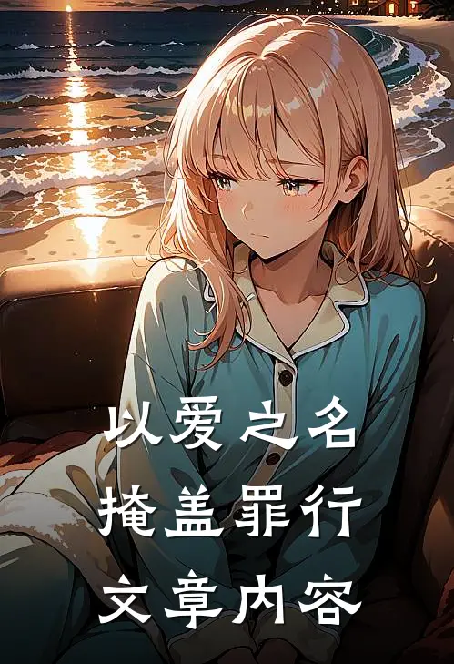 以爱之名掩盖罪行文章内容