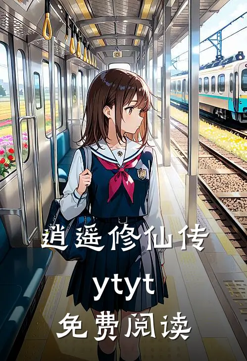 逍遥修仙传ytyt免费阅读