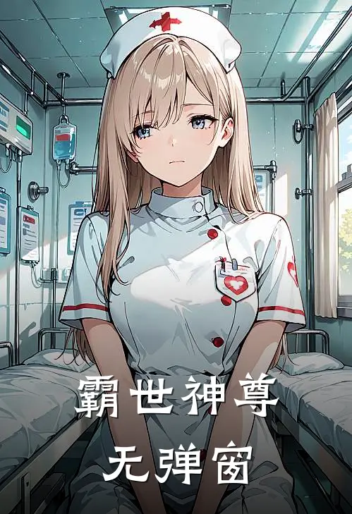 霸世神尊无弹窗