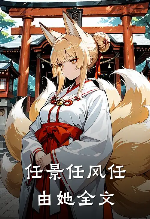 任景任风任由她全文