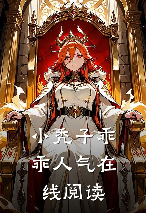 小秃子乖乖人气在线阅读