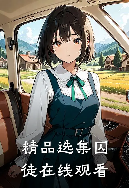 精品选集囚徒在线观看