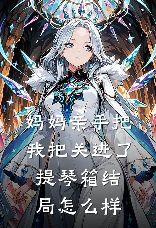 妈妈亲手把我把关进了提琴箱结局怎么样