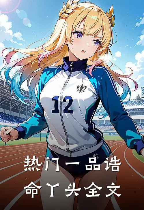 热门一品诰命丫头全文