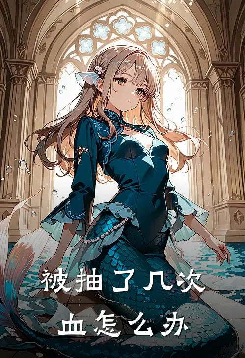 被抽了几次血怎么办