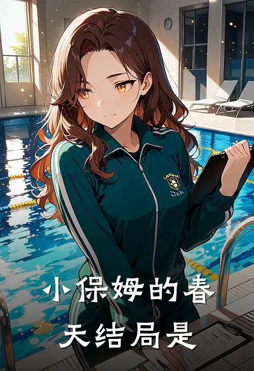 小保姆的春天结局是
