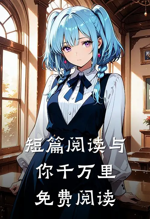 短篇阅读与你千万里免费阅读