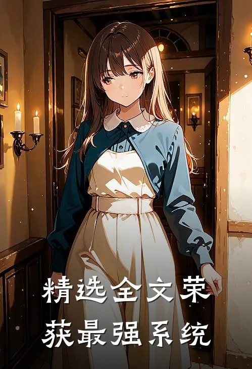 精选全文荣获最强系统
