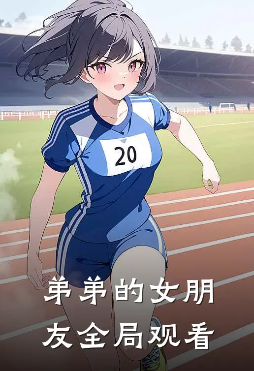 弟弟的女朋友全局观看