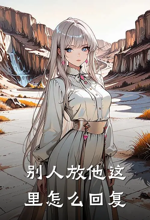 别人放他这里怎么回复