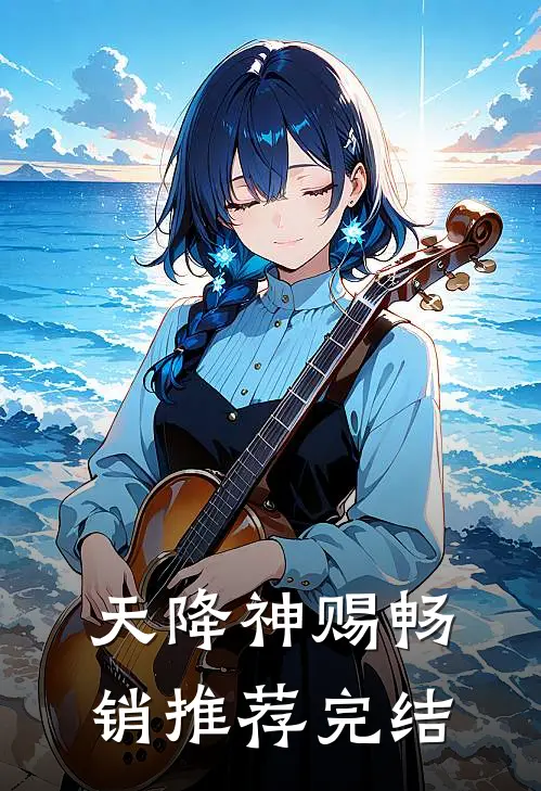 天降神赐畅销推荐完结