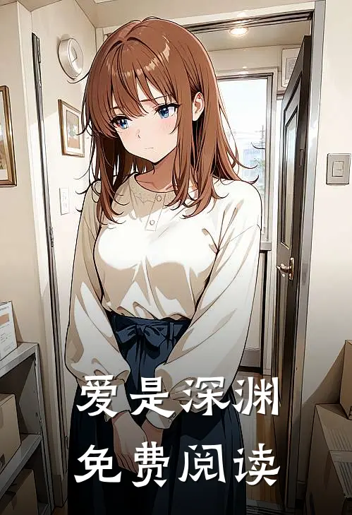 爱是深渊免费阅读