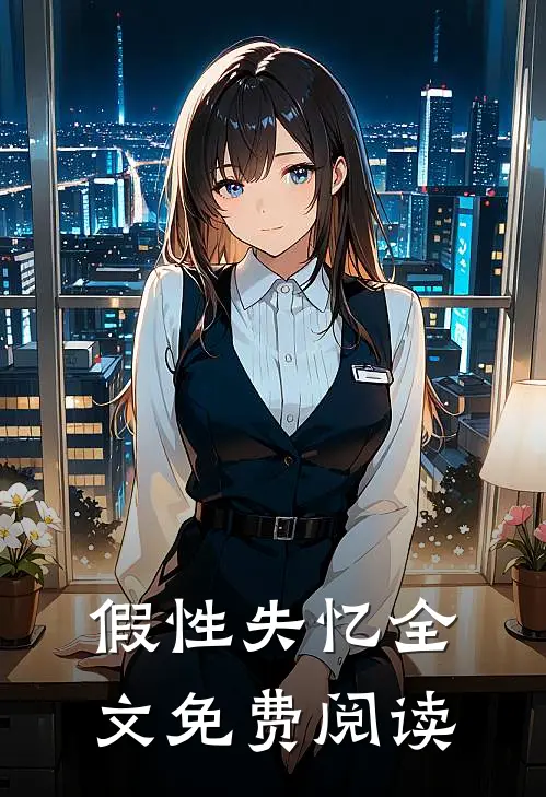 假性失忆全文免费阅读