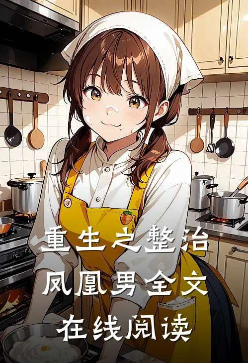 重生之整治凤凰男全文在线阅读