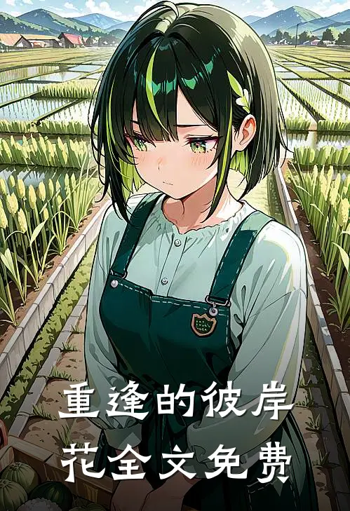 重逢的彼岸花全文免费